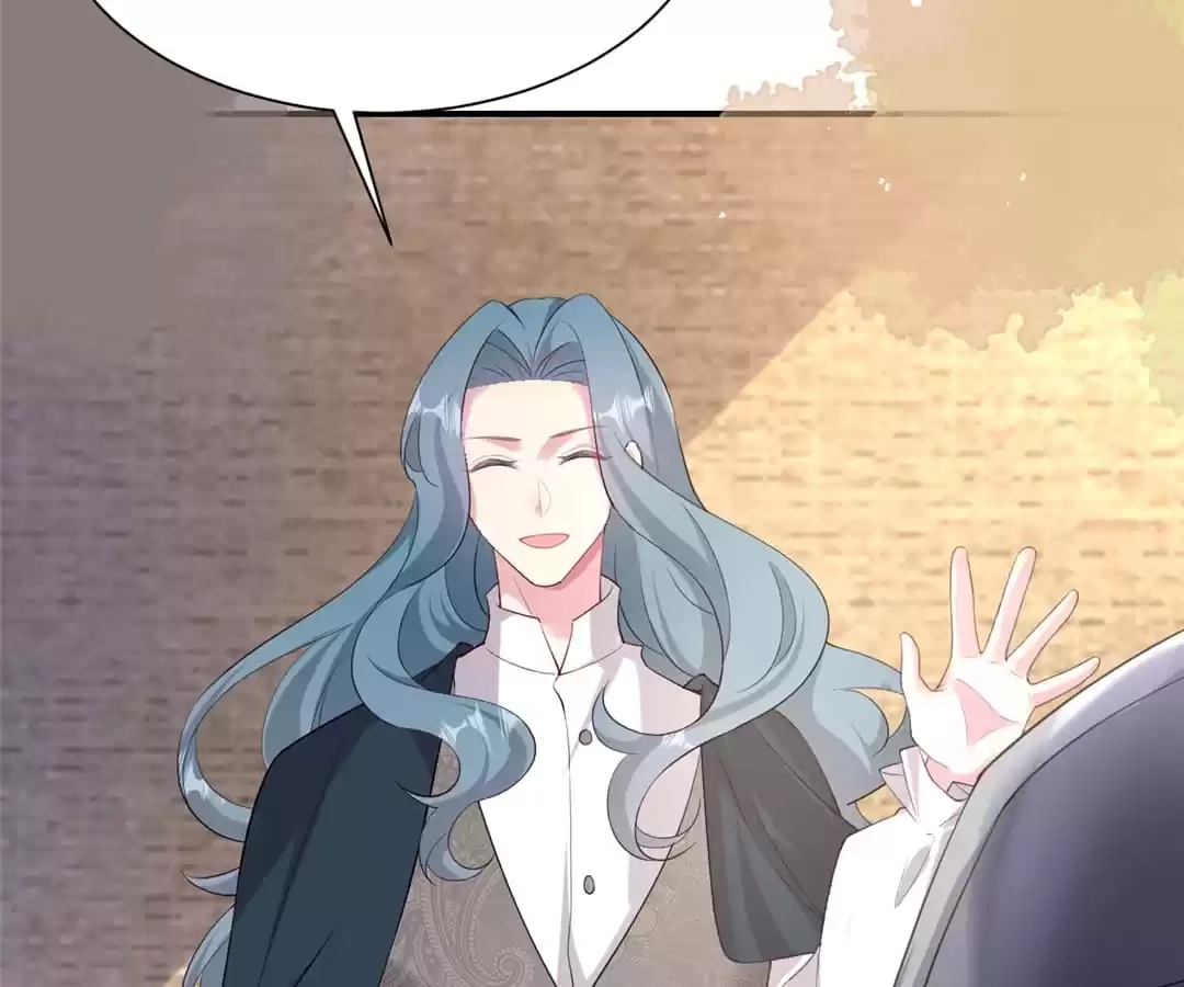 Read The Side Character’s Cheating System chapter 55 image 7 on Lezhin