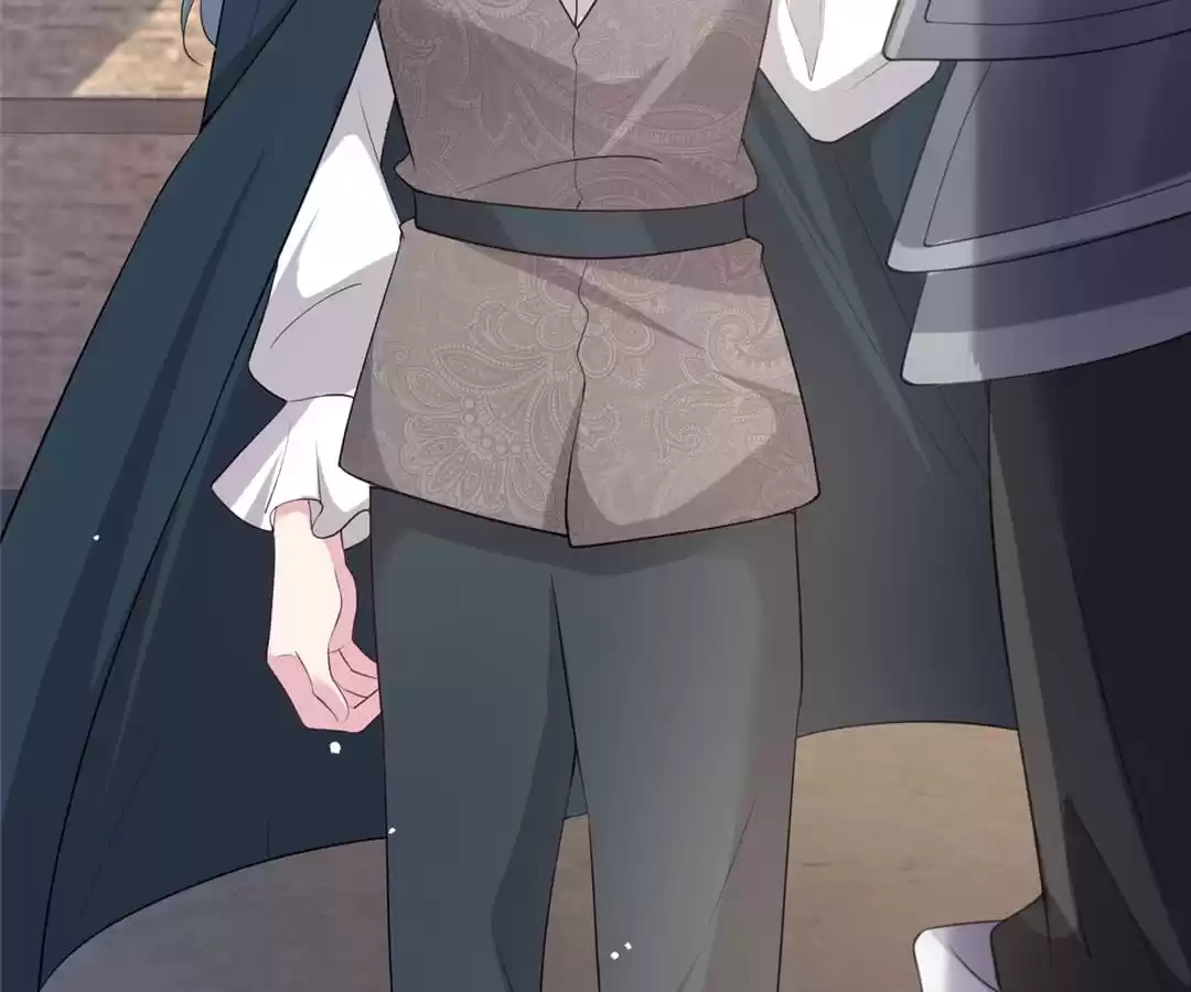 Read The Side Character’s Cheating System chapter 55 image 8 on Lezhin