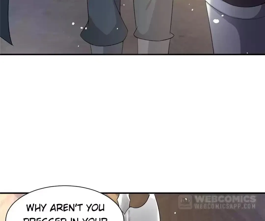 Read The Side Character’s Cheating System chapter 55 image 9 on Lezhin