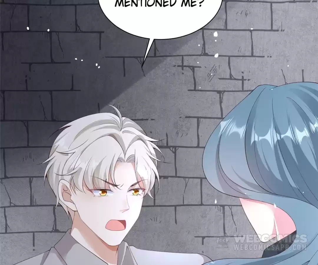 Read The Side Character’s Cheating System chapter 56 image 1 on Lezhin