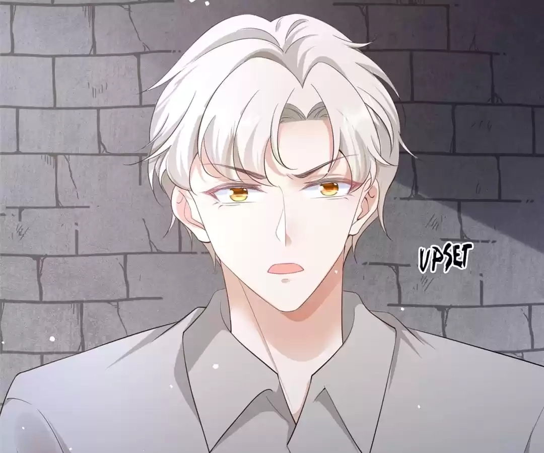 Read The Side Character’s Cheating System chapter 56 image 10 on Lezhin