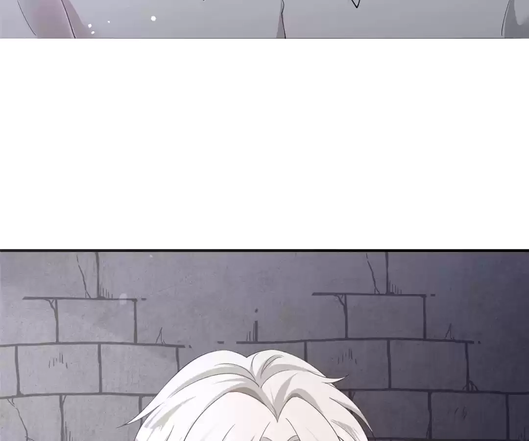 Read The Side Character’s Cheating System chapter 56 image 11 on Lezhin