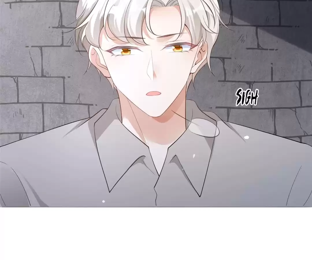 Read The Side Character’s Cheating System chapter 56 image 12 on Lezhin