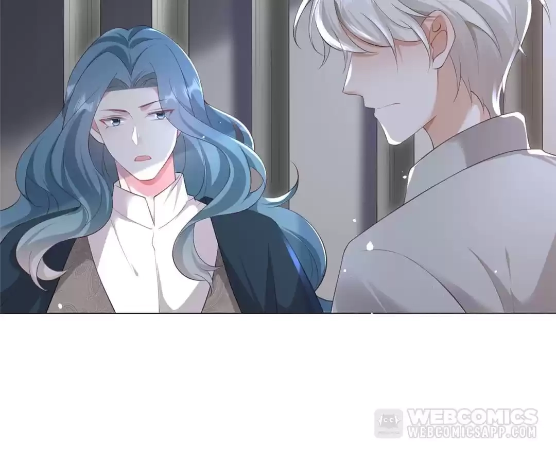 Read The Side Character’s Cheating System chapter 56 image 14 on Lezhin