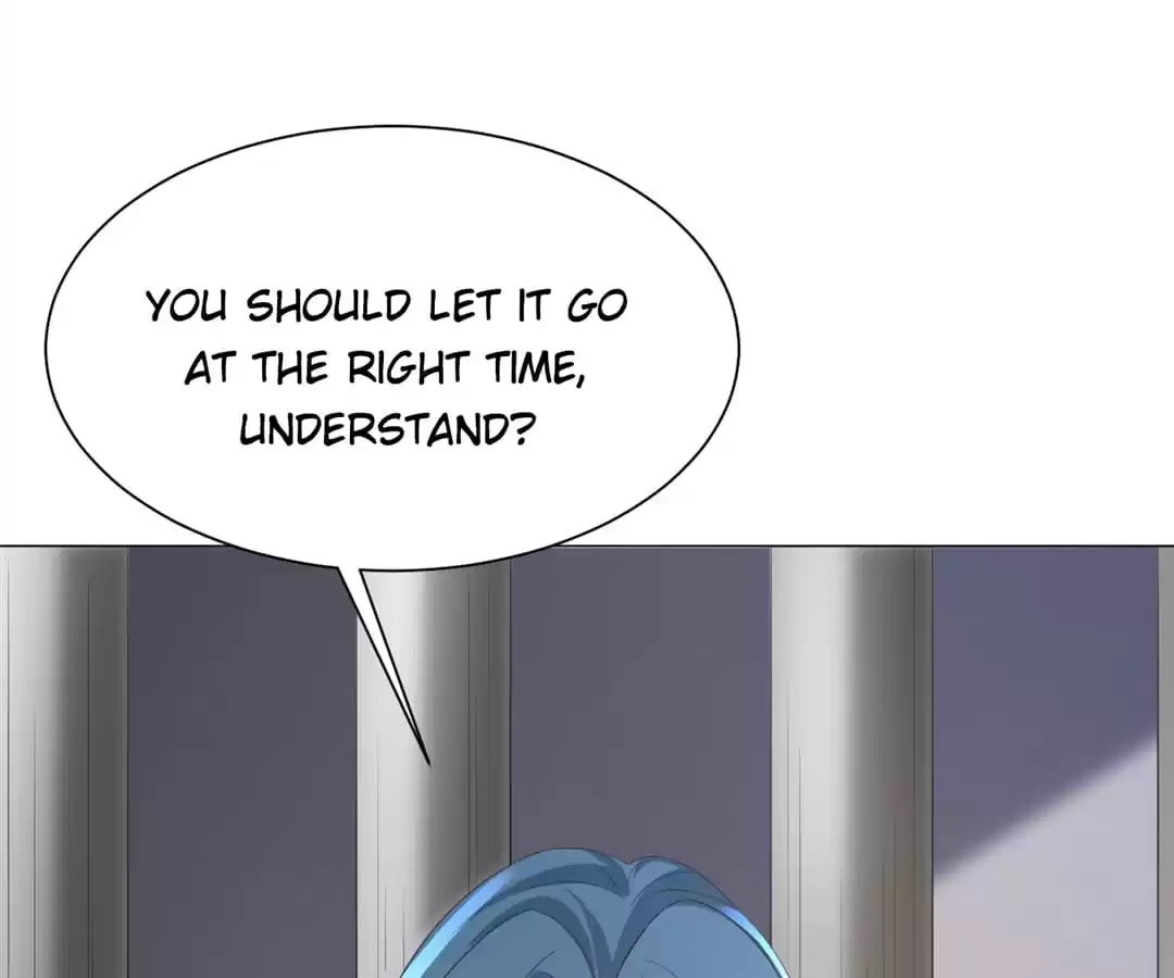 Read The Side Character’s Cheating System chapter 56 image 15 on Lezhin