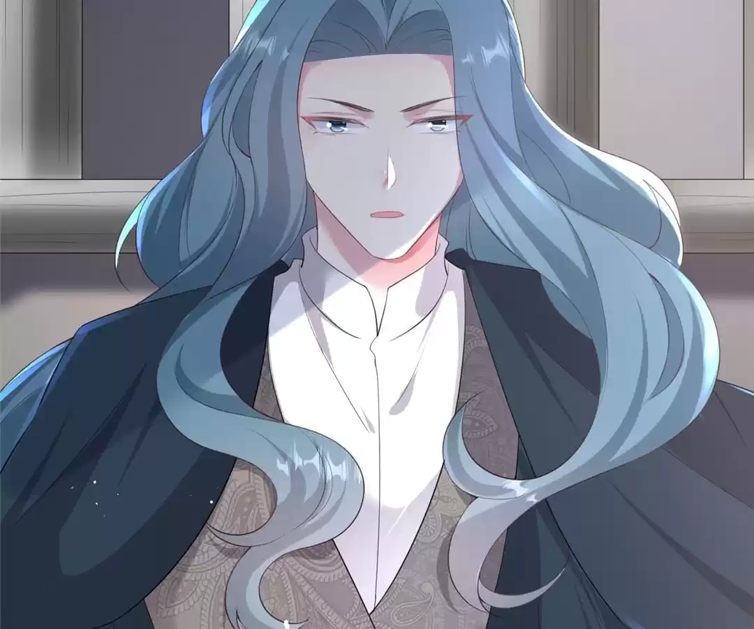 Read The Side Character’s Cheating System chapter 56 image 16 on Lezhin