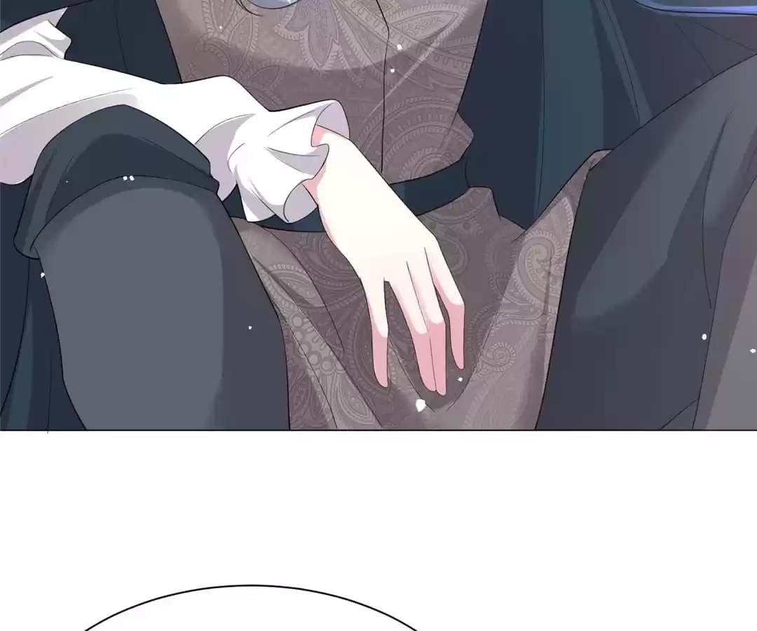 Read The Side Character’s Cheating System chapter 56 image 17 on Lezhin