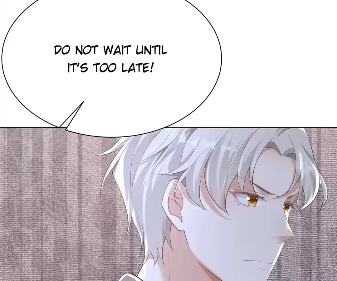 Read The Side Character’s Cheating System chapter 56 image 18 on Lezhin