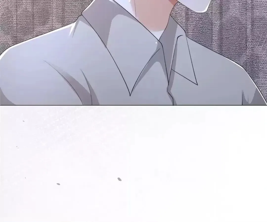 Read The Side Character’s Cheating System chapter 56 image 19 on Lezhin