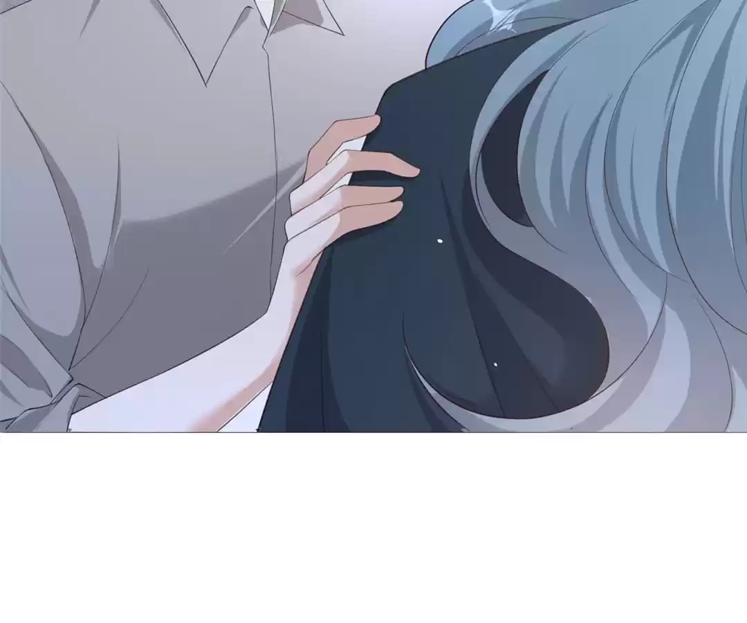 Read The Side Character’s Cheating System chapter 56 image 2 on Lezhin