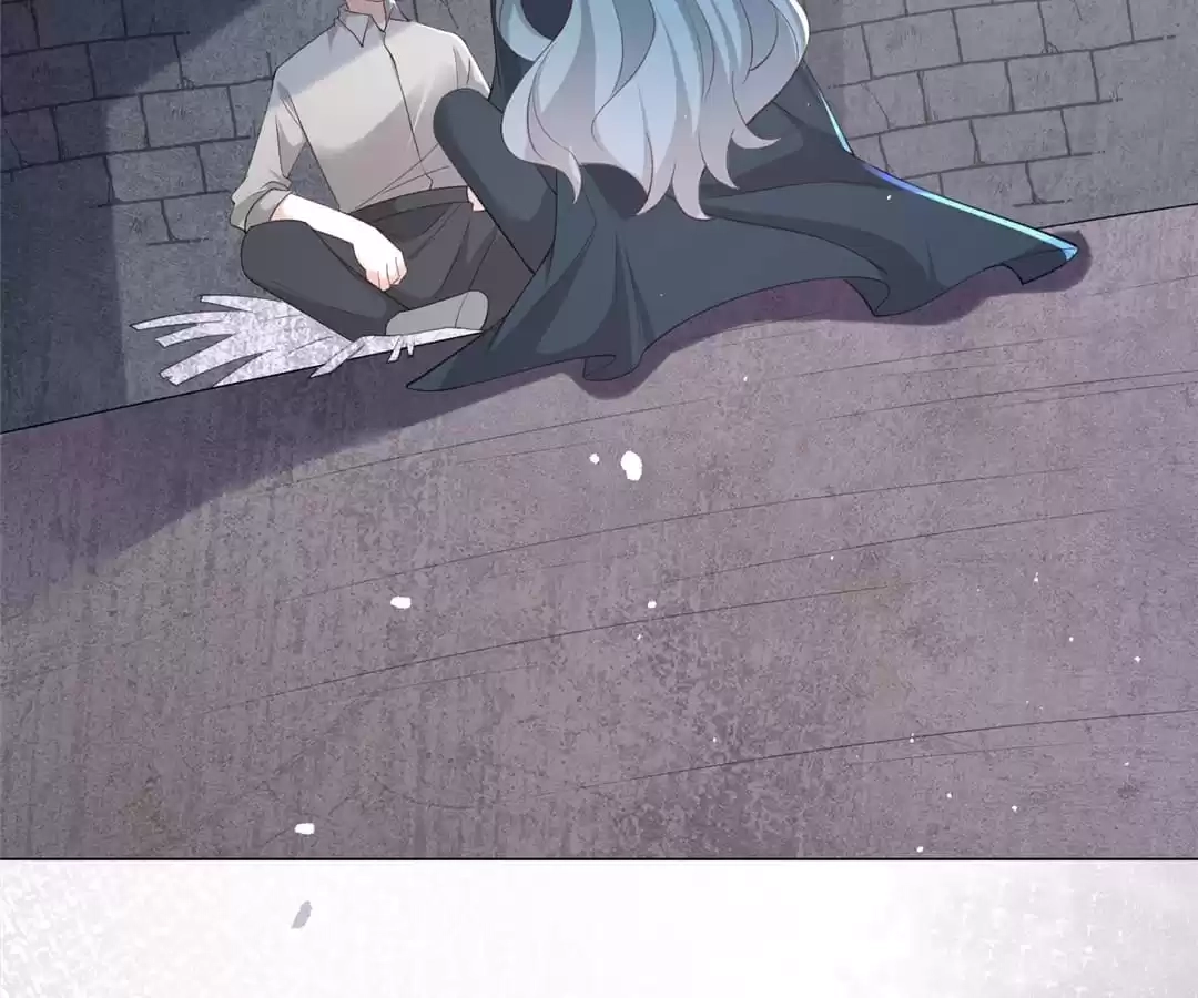 Read The Side Character’s Cheating System chapter 56 image 21 on Lezhin