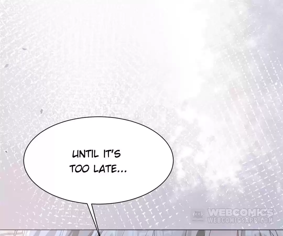Read The Side Character’s Cheating System chapter 56 image 22 on Lezhin