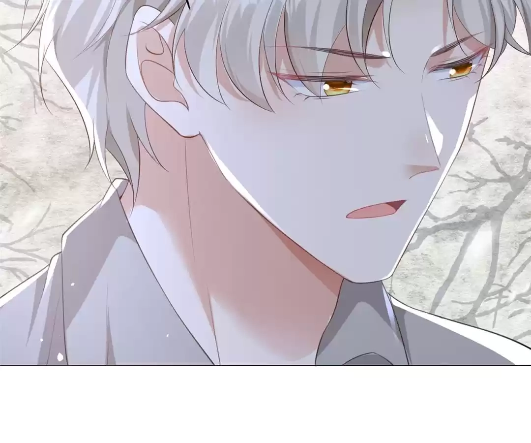 Read The Side Character’s Cheating System chapter 56 image 23 on Lezhin