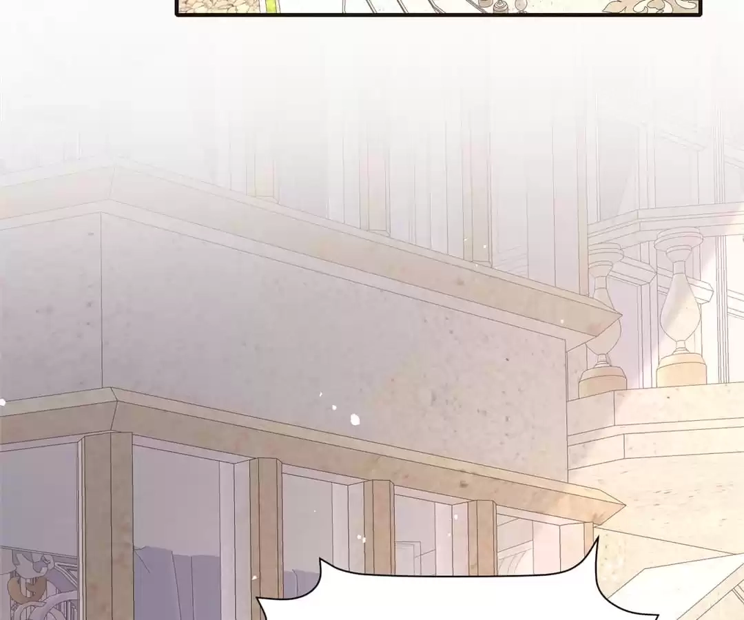 Read The Side Character’s Cheating System chapter 56 image 27 on Lezhin