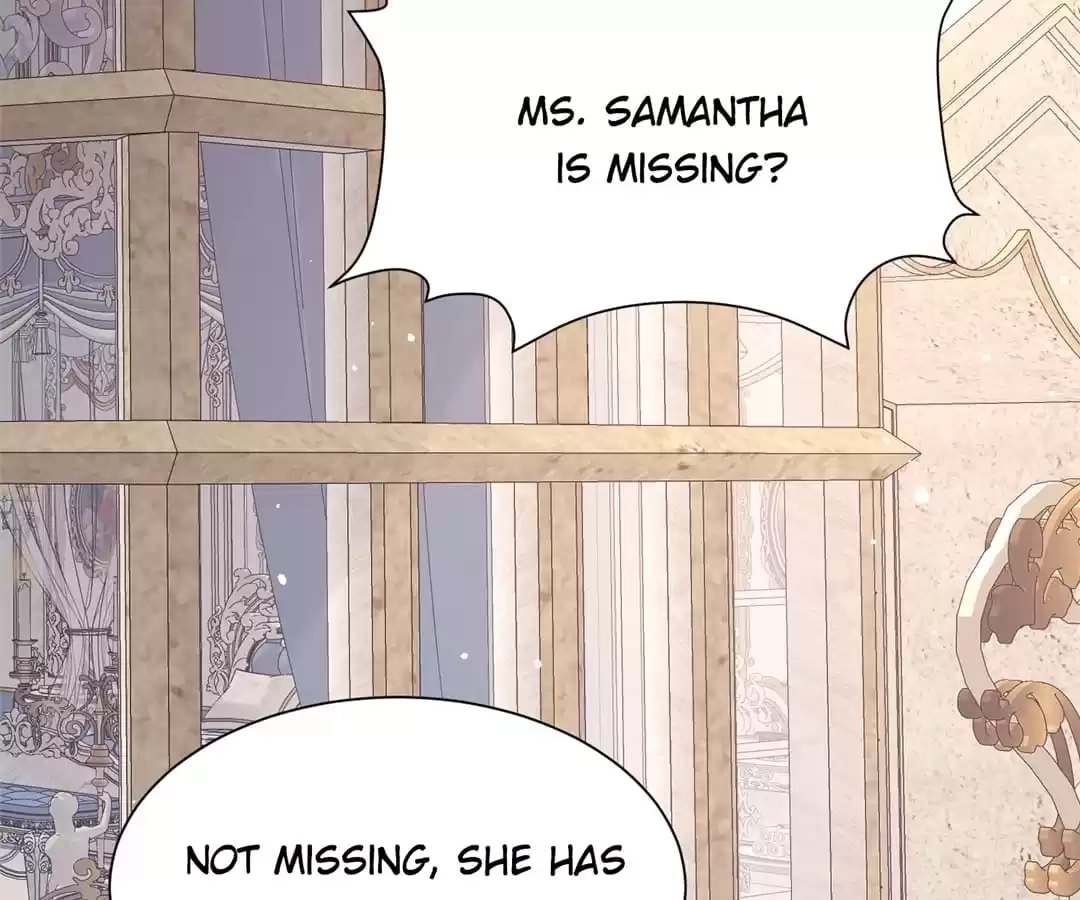 Read The Side Character’s Cheating System chapter 56 image 28 on Lezhin