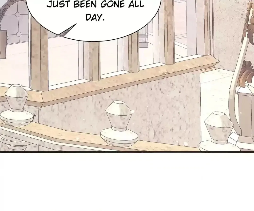 Read The Side Character’s Cheating System chapter 56 image 29 on Lezhin