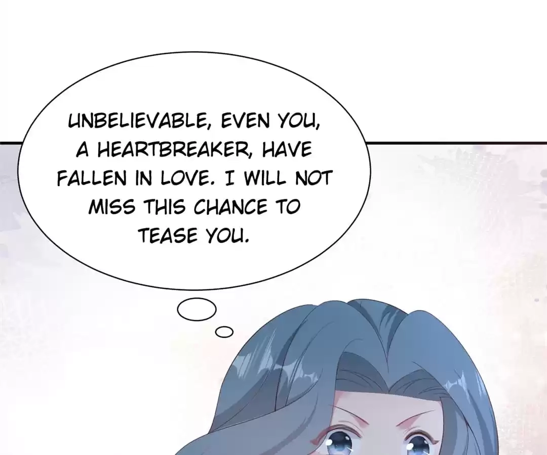 Read The Side Character’s Cheating System chapter 56 image 3 on Lezhin