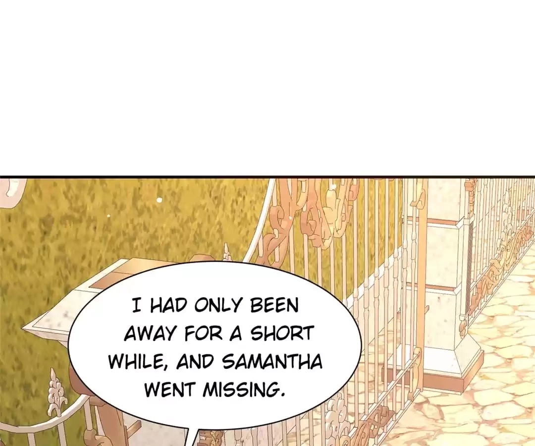 Read The Side Character’s Cheating System chapter 56 image 30 on Lezhin