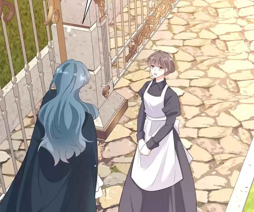 Read The Side Character’s Cheating System chapter 56 image 31 on Lezhin