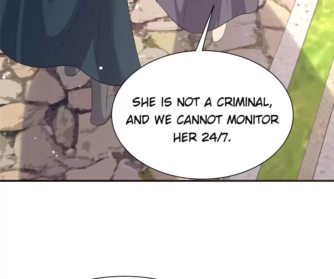 Read The Side Character’s Cheating System chapter 56 image 32 on Lezhin