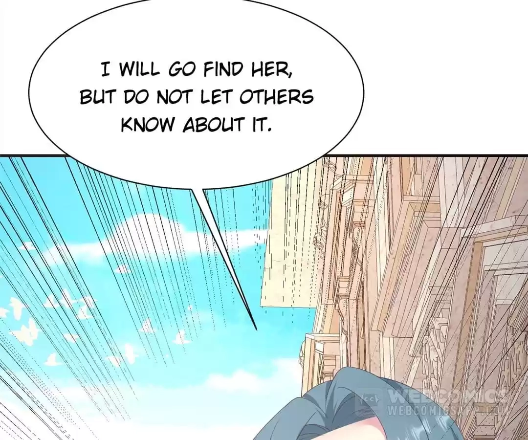 Read The Side Character’s Cheating System chapter 56 image 33 on Lezhin