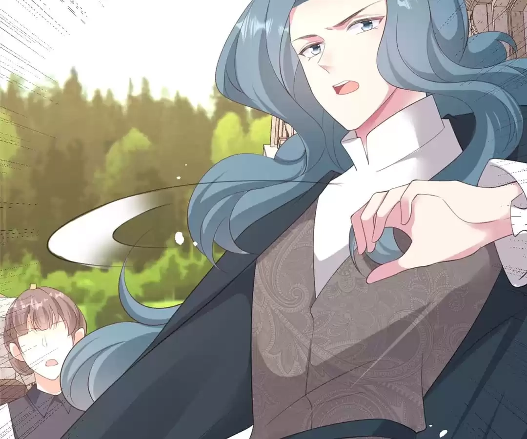 Read The Side Character’s Cheating System chapter 56 image 34 on Lezhin