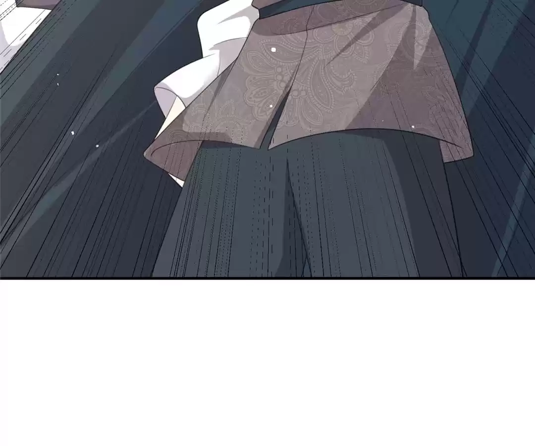 Read The Side Character’s Cheating System chapter 56 image 35 on Lezhin