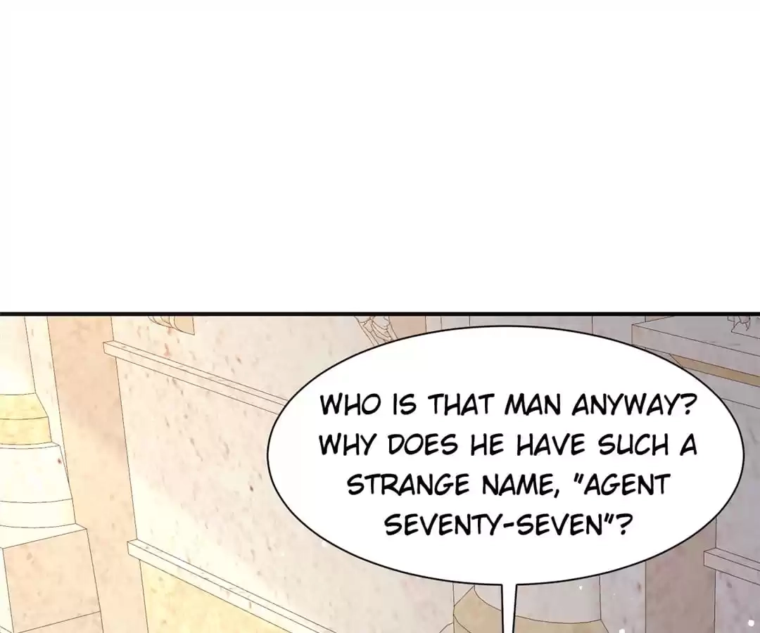 Read The Side Character’s Cheating System chapter 56 image 36 on Lezhin