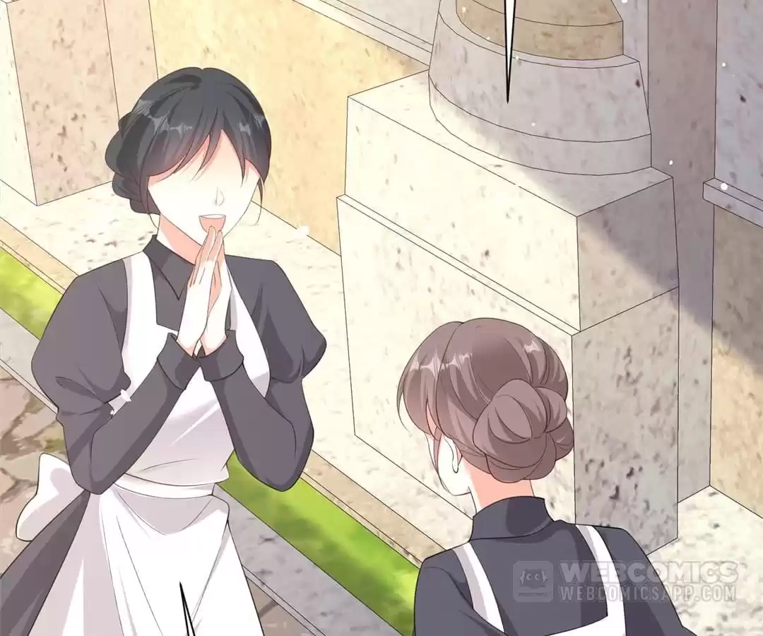 Read The Side Character’s Cheating System chapter 56 image 37 on Lezhin