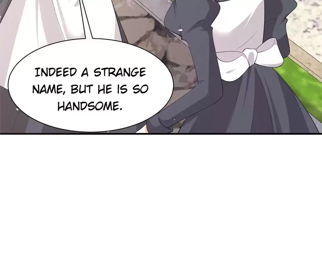 Read The Side Character’s Cheating System chapter 56 image 38 on Lezhin
