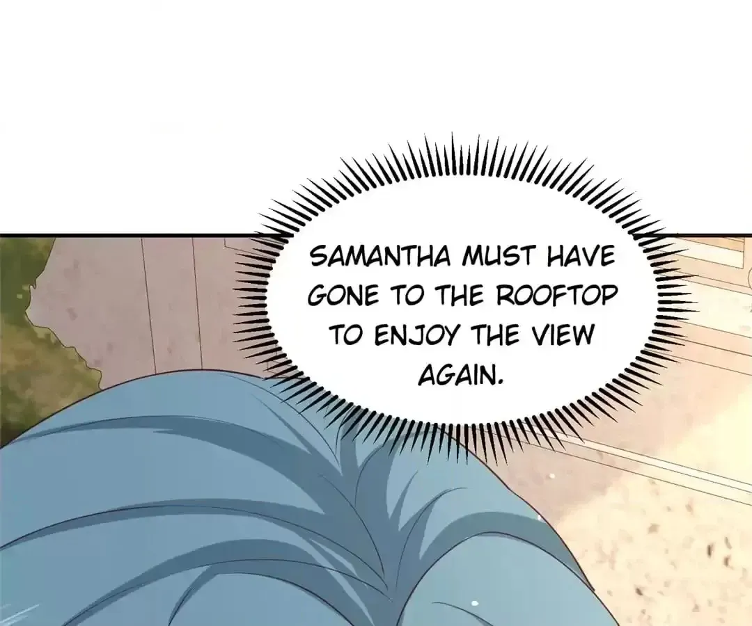 Read The Side Character’s Cheating System chapter 56 image 39 on Lezhin