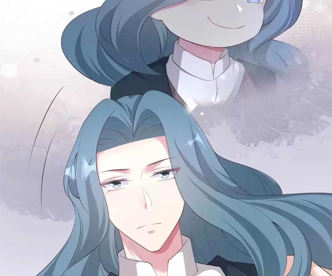Read The Side Character’s Cheating System chapter 56 image 4 on Lezhin