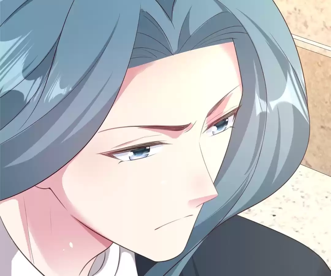Read The Side Character’s Cheating System chapter 56 image 40 on Lezhin