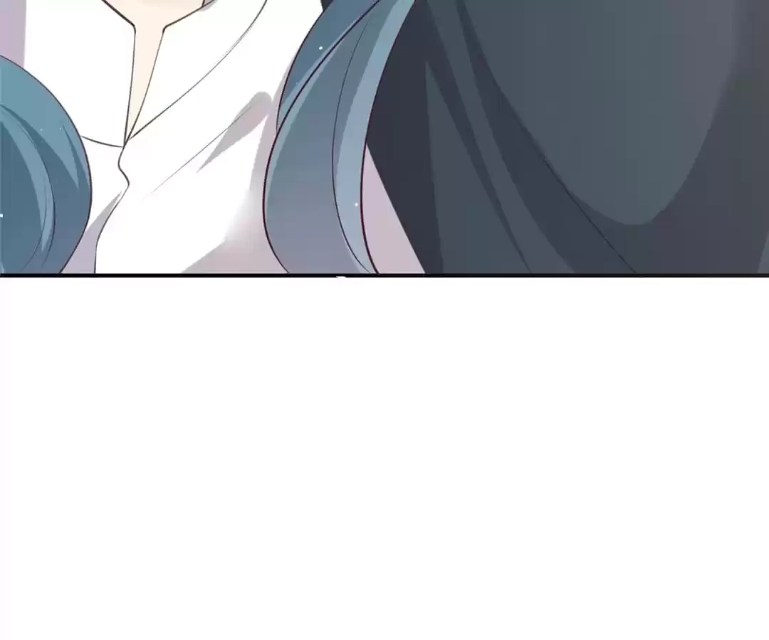 Read The Side Character’s Cheating System chapter 56 image 41 on Lezhin
