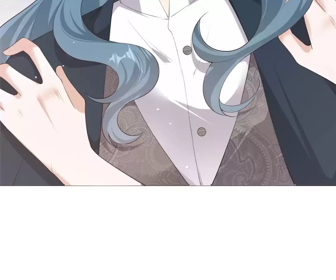 Read The Side Character’s Cheating System chapter 56 image 5 on Lezhin