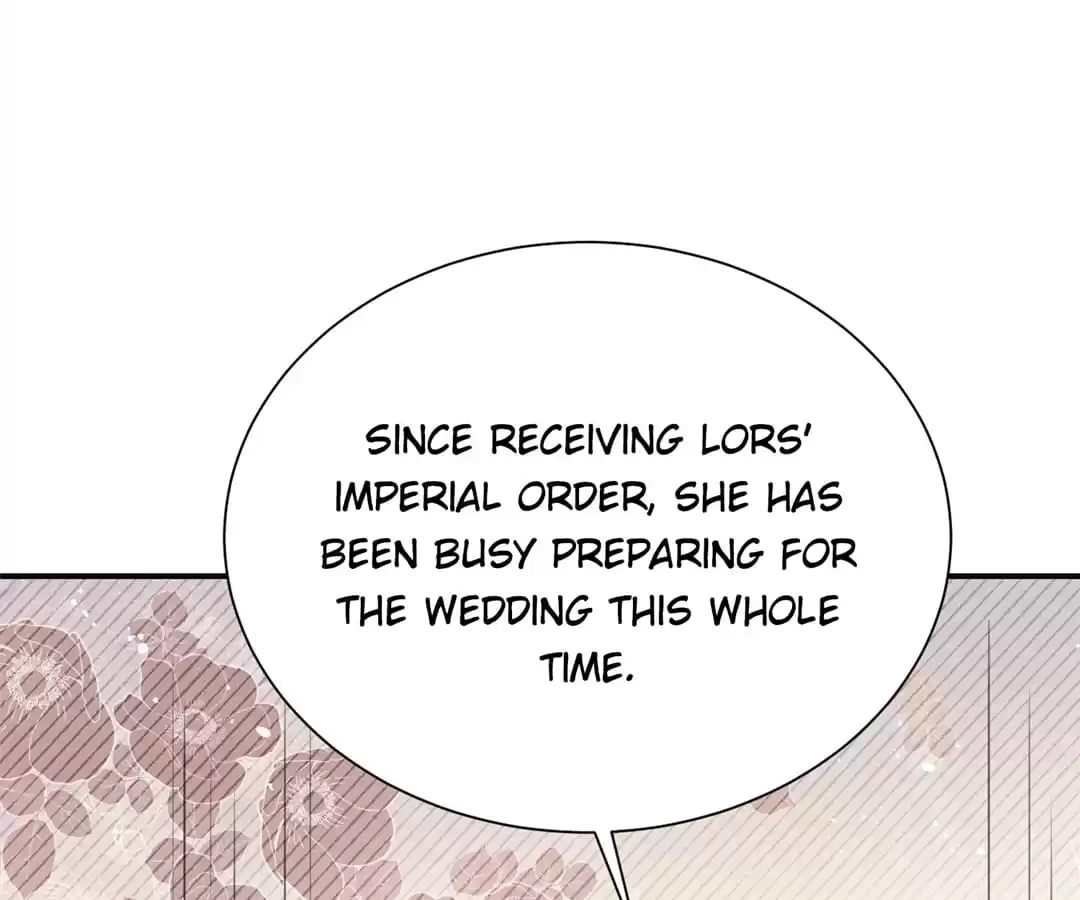 Read The Side Character’s Cheating System chapter 56 image 6 on Lezhin