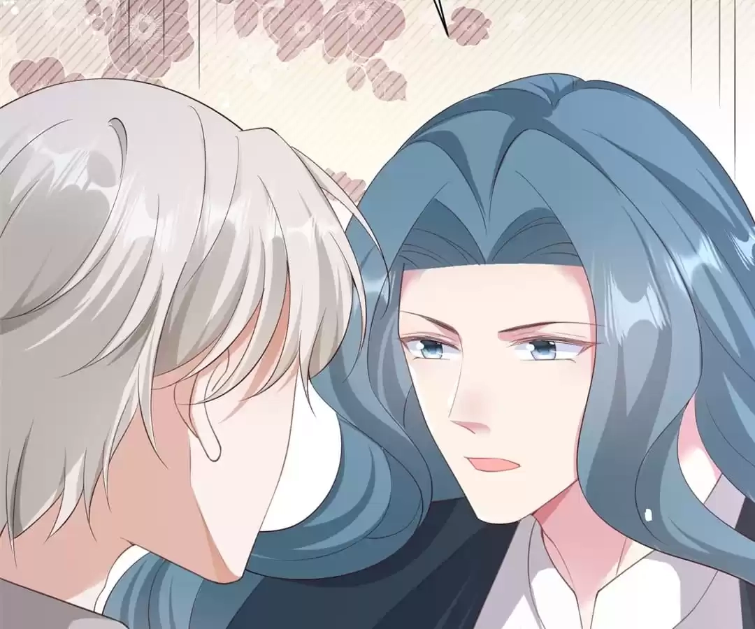 Read The Side Character’s Cheating System chapter 56 image 7 on Lezhin