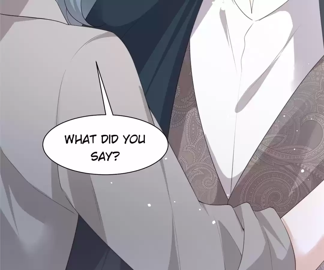 Read The Side Character’s Cheating System chapter 56 image 8 on Lezhin