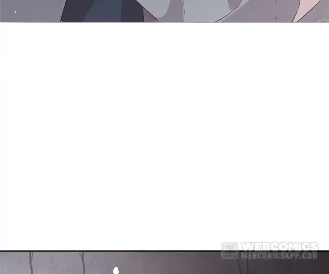 Read The Side Character’s Cheating System chapter 56 image 9 on Lezhin