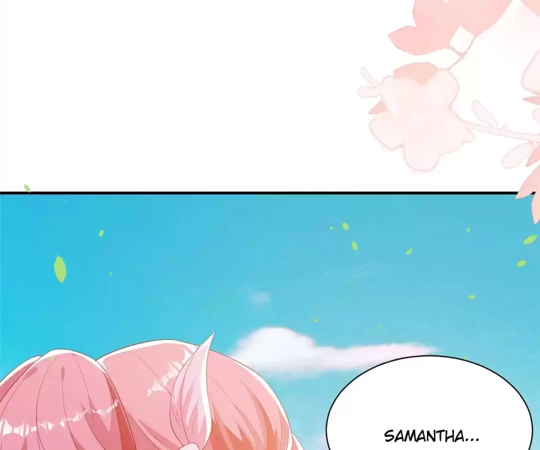 Read The Side Character’s Cheating System chapter 57 image 10 on Lezhin