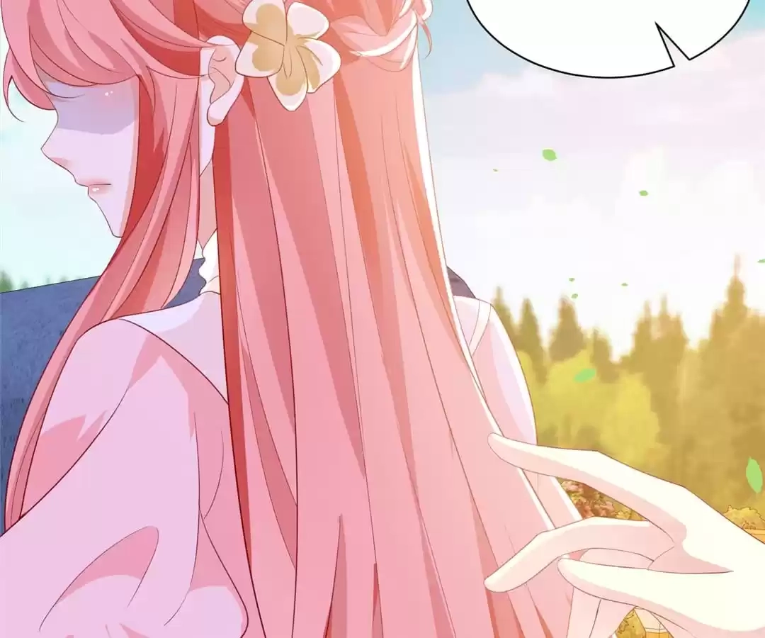 Read The Side Character’s Cheating System chapter 57 image 11 on Lezhin