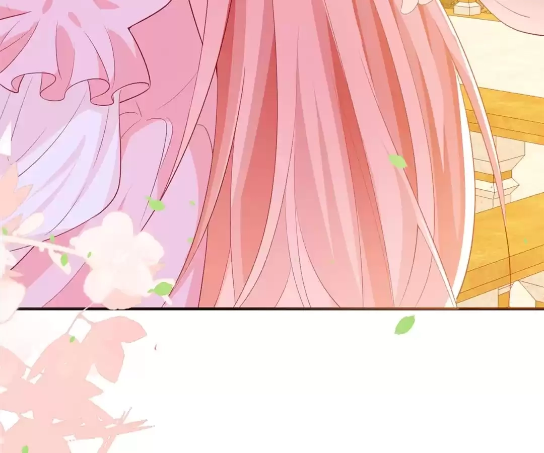 Read The Side Character’s Cheating System chapter 57 image 12 on Lezhin