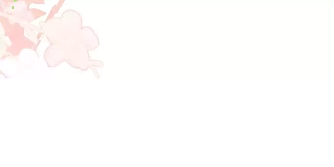 Read The Side Character’s Cheating System chapter 57 image 13 on Lezhin
