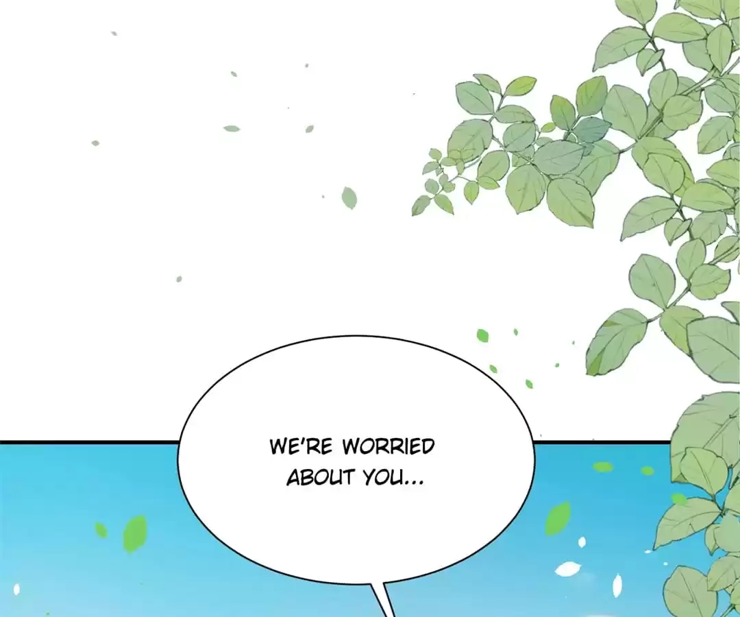 Read The Side Character’s Cheating System chapter 57 image 14 on Lezhin