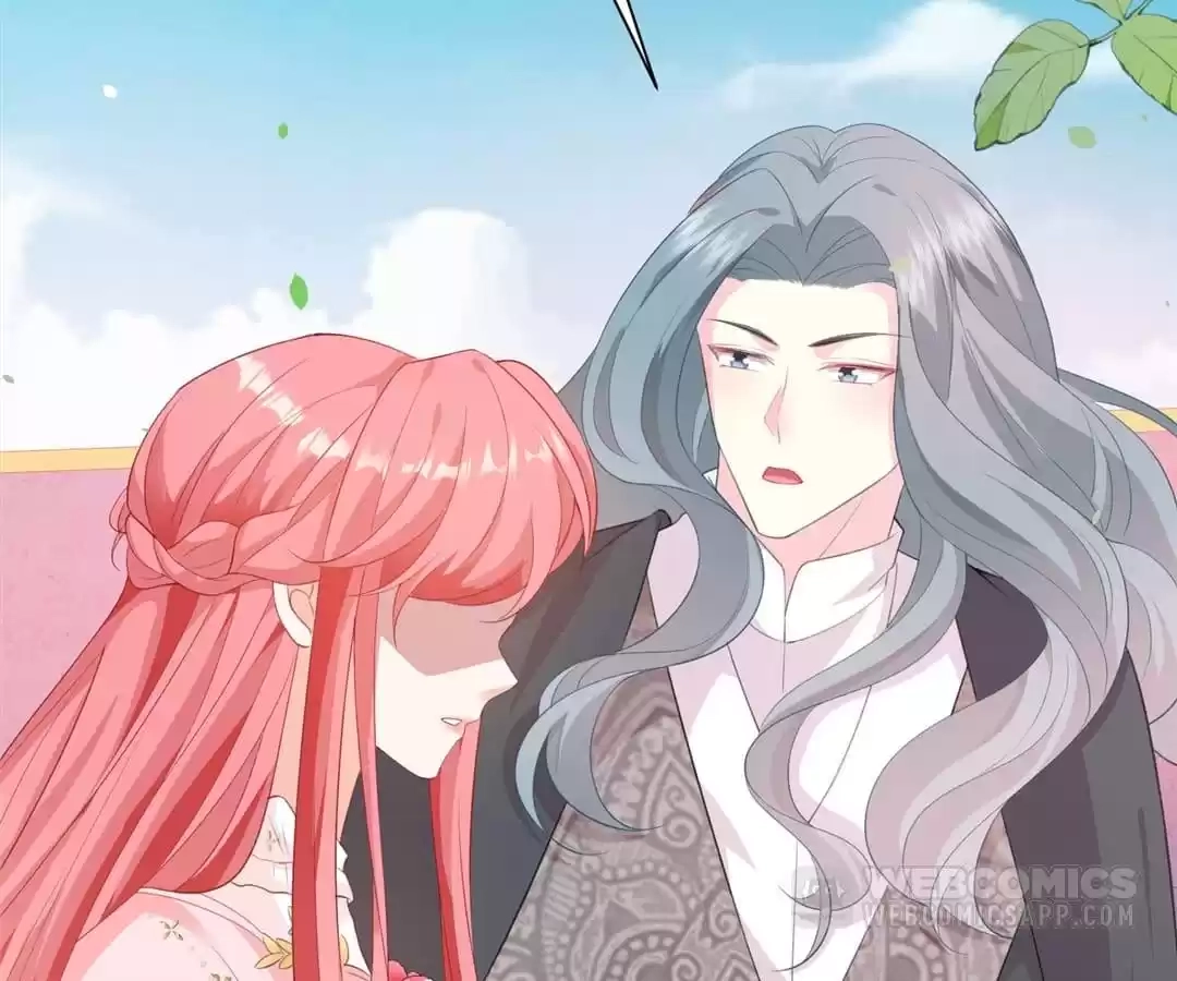 Read The Side Character’s Cheating System chapter 57 image 15 on Lezhin