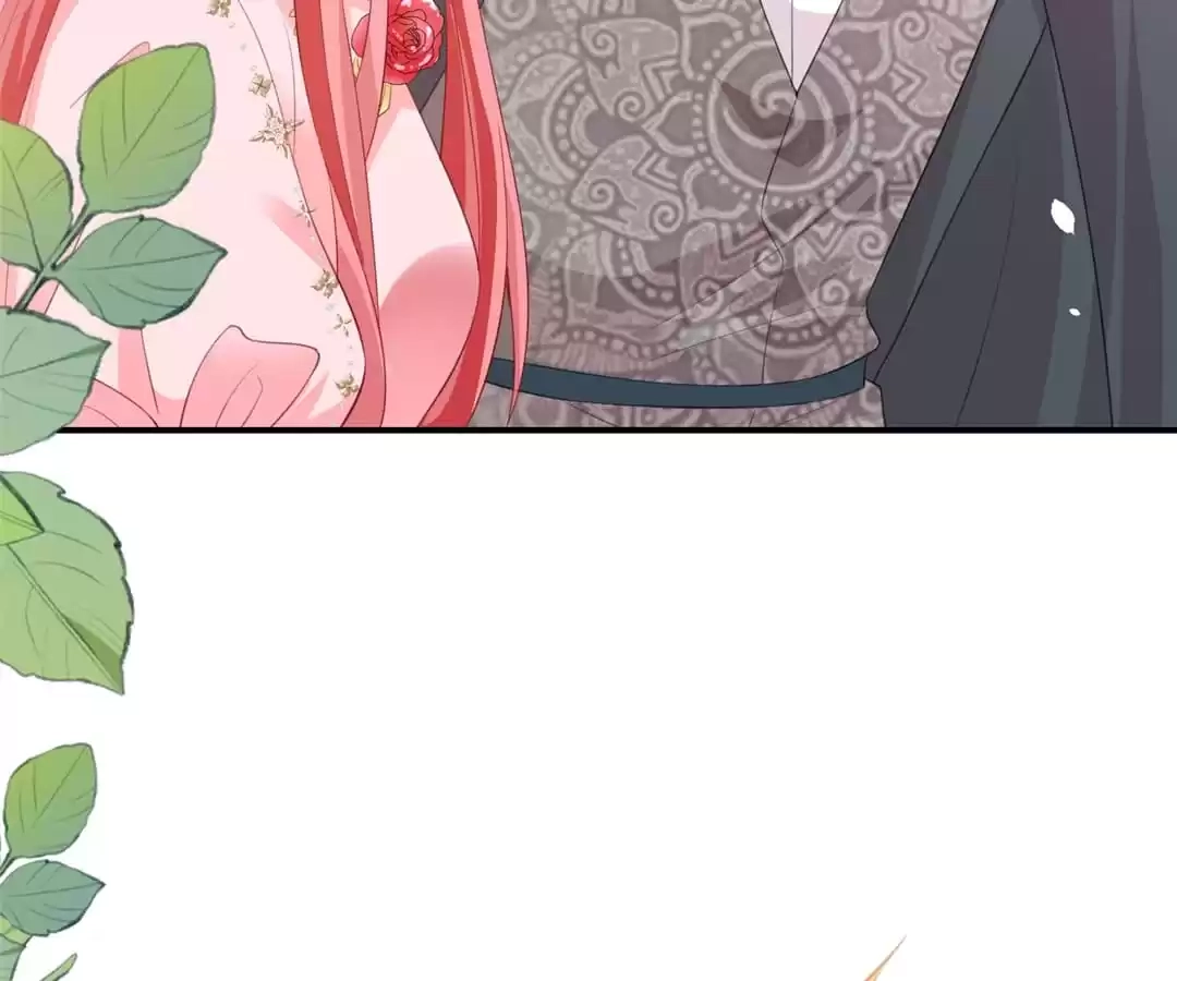 Read The Side Character’s Cheating System chapter 57 image 16 on Lezhin