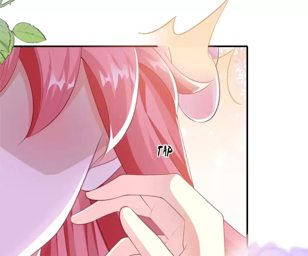Read The Side Character’s Cheating System chapter 57 image 17 on Lezhin