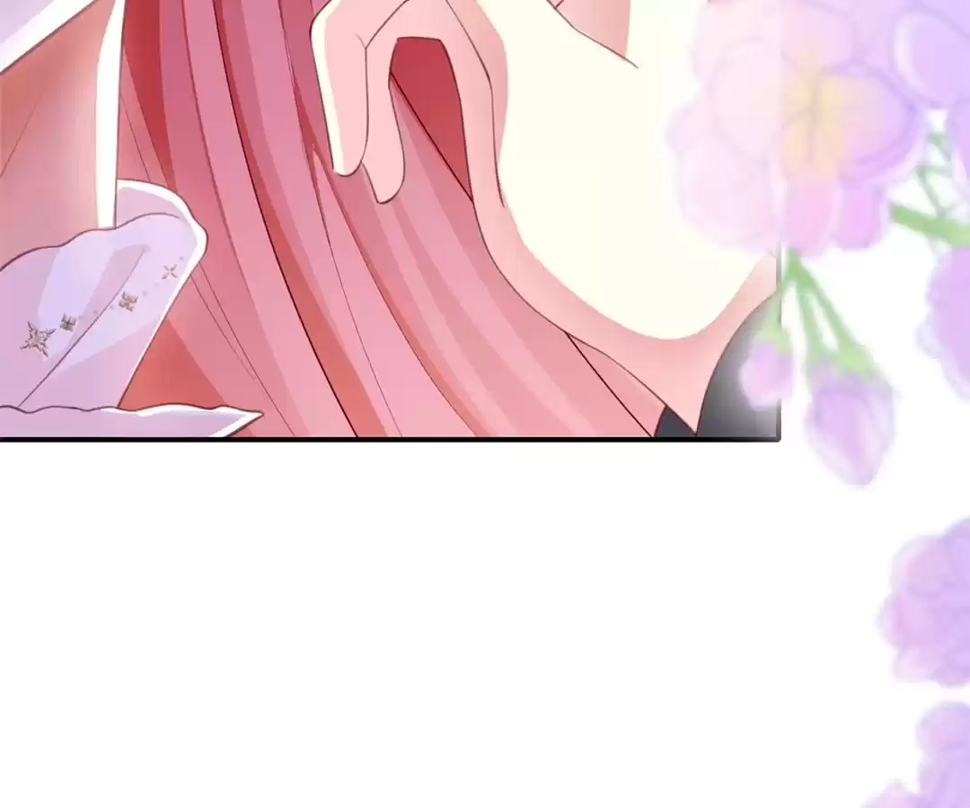 Read The Side Character’s Cheating System chapter 57 image 18 on Lezhin