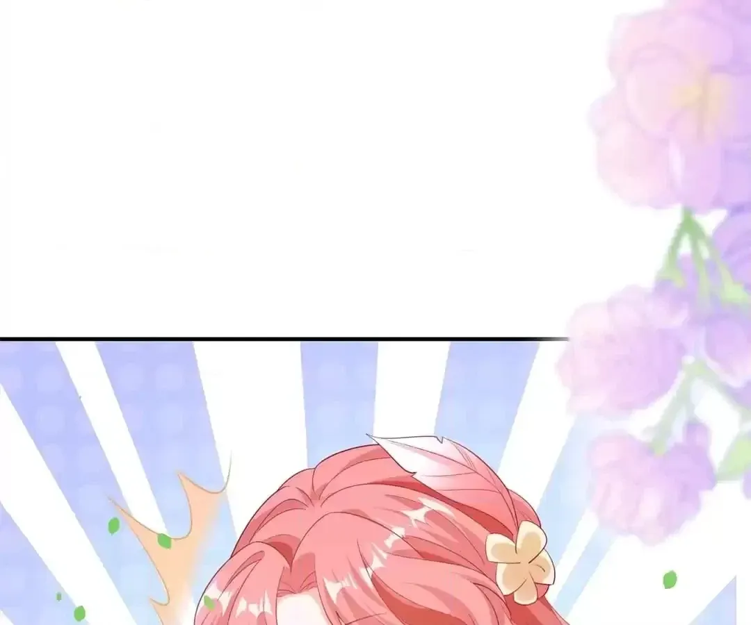Read The Side Character’s Cheating System chapter 57 image 19 on Lezhin