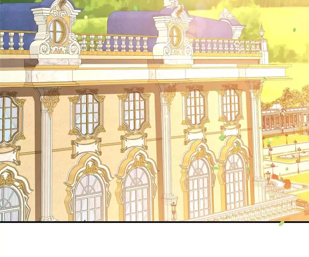 Read The Side Character’s Cheating System chapter 57 image 2 on Lezhin